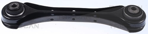 Triscan Lenker, Radaufhängung [Hersteller-Nr. 850011553] für BMW