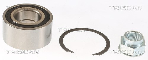 Triscan Radlagersatz [Hersteller-Nr. 853015130] für Fiat, Abarth, Opel, Lancia, Vauxhall, Chrysler