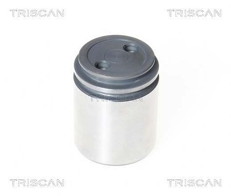 Triscan Kolben, Bremssattel [Hersteller-Nr. 8170234040] für Chevrolet, Opel, Saab, Vauxhall