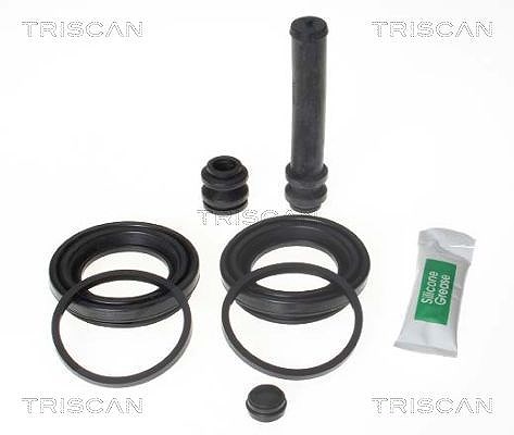 Triscan Reparatursatz, Bremssattel [Hersteller-Nr. 8170204526] für Mitsubishi, Mazda
