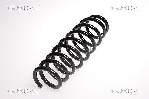 Triscan Fahrwerksfeder [Hersteller-Nr. 875015129] für Alfa Romeo