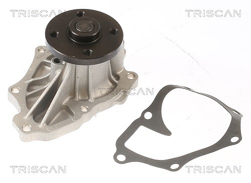 Triscan Wasserpumpe [Hersteller-Nr. 860013030] für Toyota, Lexus