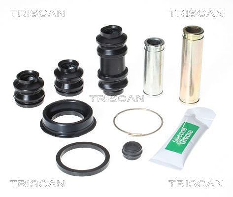 Triscan Reparatursatz, Bremssattel [Hersteller-Nr. 8170203021] für Toyota