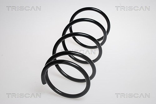 Triscan Fahrwerksfeder [Hersteller-Nr. 87506816] für Subaru