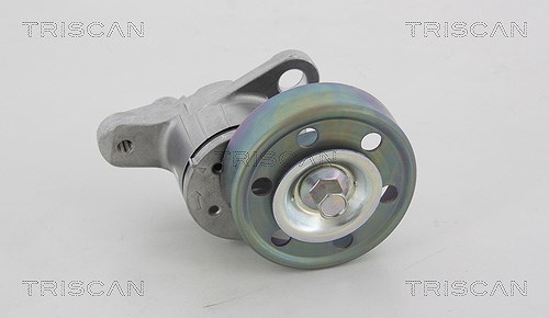Triscan Spannarm, Keilrippenriemen [Hersteller-Nr. 8641133004] für Toyota