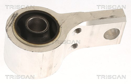 Triscan Lagerung, Lenker [Hersteller-Nr. 850016817] für Ford, Mazda