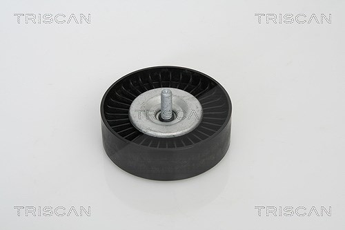 Triscan Umlenk-/Führungsrolle, Keilrippenriemen [Hersteller-Nr. 8641232009] für Mercedes-Benz