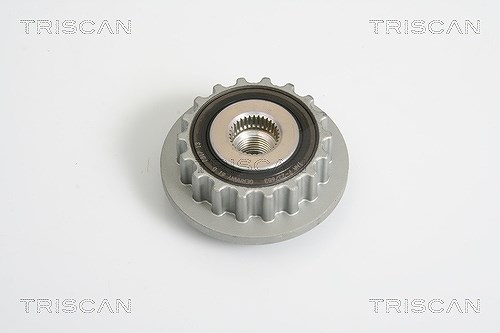Triscan Generatorfreilauf [Hersteller-Nr. 8641294014] für VW