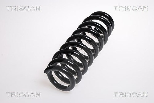Triscan Fahrwerksfeder [Hersteller-Nr. 87501184] für BMW