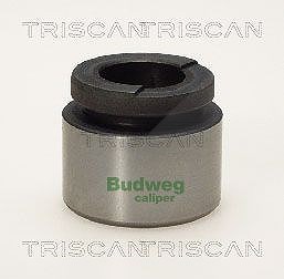 Triscan Kolben, Bremssattel [Hersteller-Nr. 8170233624] für Mercedes-Benz
