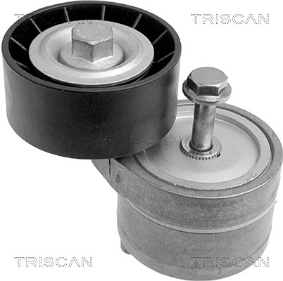 Triscan Spannarm, Keilrippenriemen [Hersteller-Nr. 8641153001] für Alfa Romeo, Fiat, Lancia