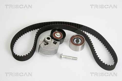 Triscan Zahnriemensatz [Hersteller-Nr. 864743005] für Kia, Hyundai