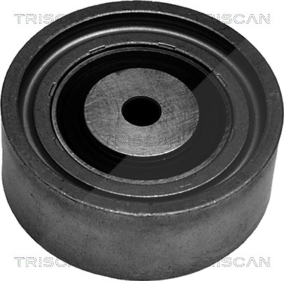 Triscan Umlenk-/Führungsrolle, Keilrippenriemen [Hersteller-Nr. 8641292004] für VW, Skoda, Audi