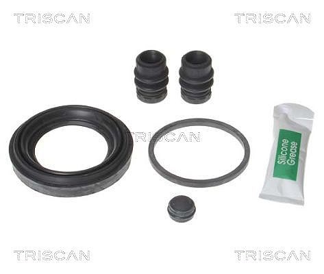 Triscan Reparatursatz, Bremssattel [Hersteller-Nr. 8170204882] für Vauxhall, Opel