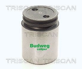 Triscan Kolben, Bremssattel [Hersteller-Nr. 8170233842] für Vauxhall, Opel, Volvo, Saab, Citroën, Ford, Nissan, Cadillac, Renault, Mazda