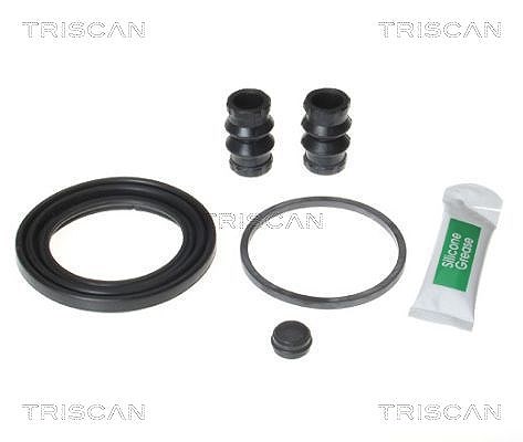Triscan Reparatursatz, Bremssattel [Hersteller-Nr. 8170205747] für Fiat, Peugeot, Chrysler, Suzuki, Mercedes-Benz, Kia