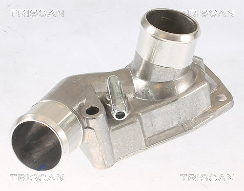 Triscan Thermostat, Kühlmittel [Hersteller-Nr. 862027492] für Vauxhall, Opel
