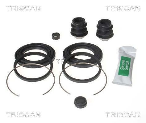 Triscan Reparatursatz, Bremssattel [Hersteller-Nr. 8170204016] für Toyota