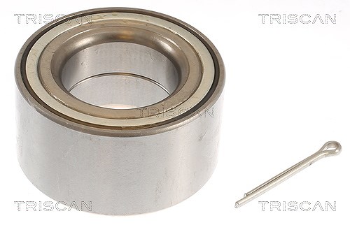 Triscan Radlagersatz [Hersteller-Nr. 853010150] für Chrysler, Dodge