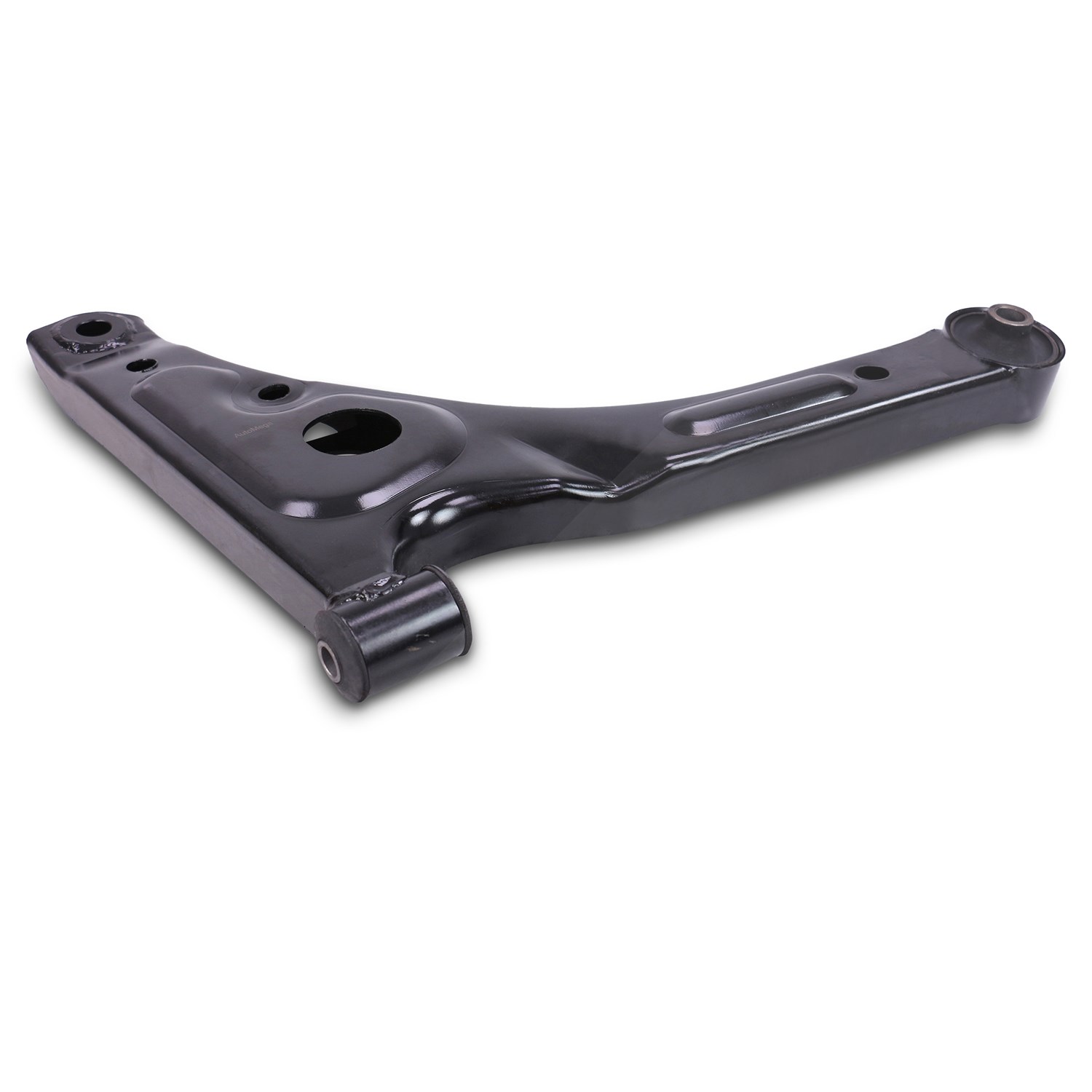 Automega Lenker, Radaufhängung [Hersteller-Nr. 110020110] für Ford