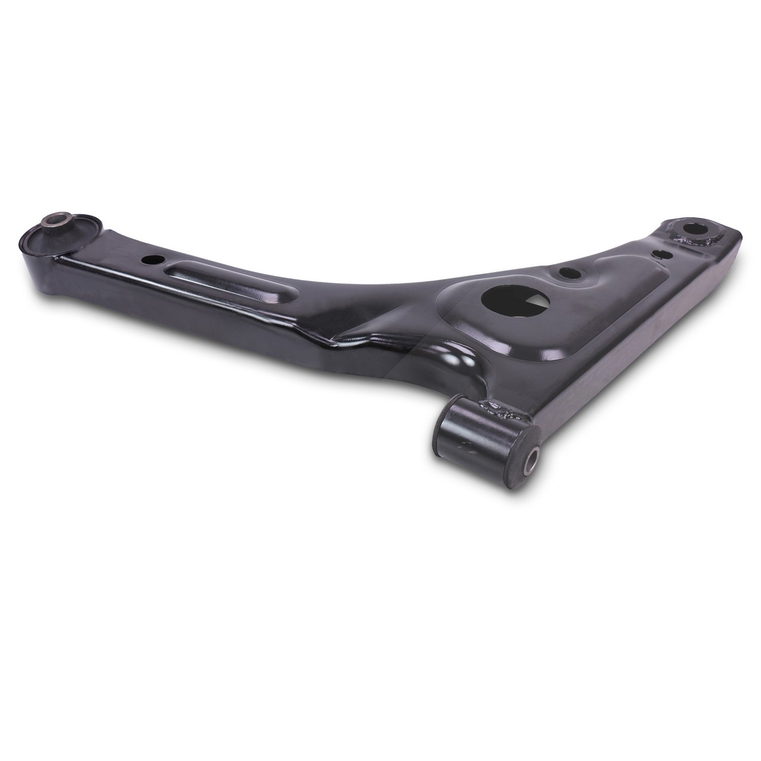 Automega Lenker, Radaufhängung [Hersteller-Nr. 110020210] für Ford