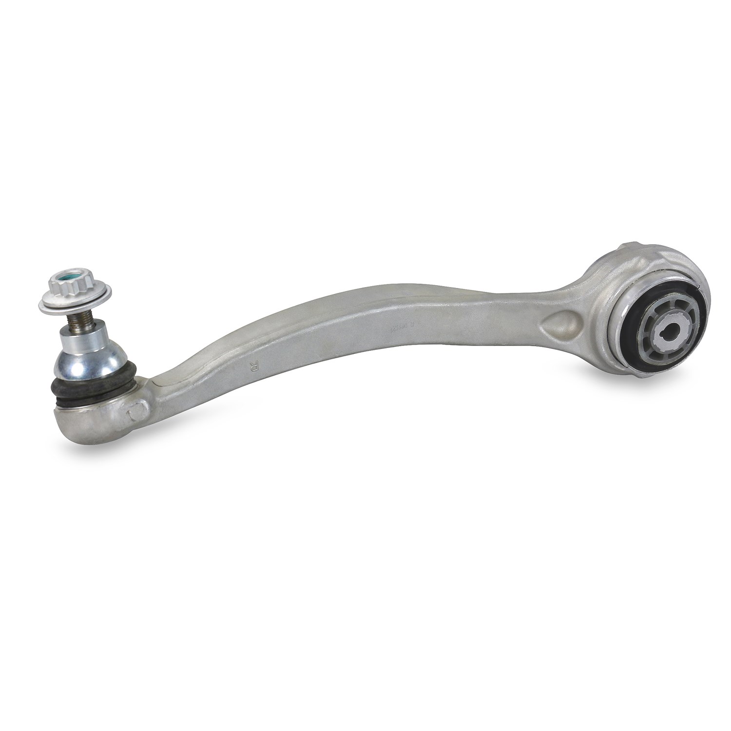 A.b.s. Lenker, Radaufhängung [Hersteller-Nr. 211846] für Mercedes-Benz