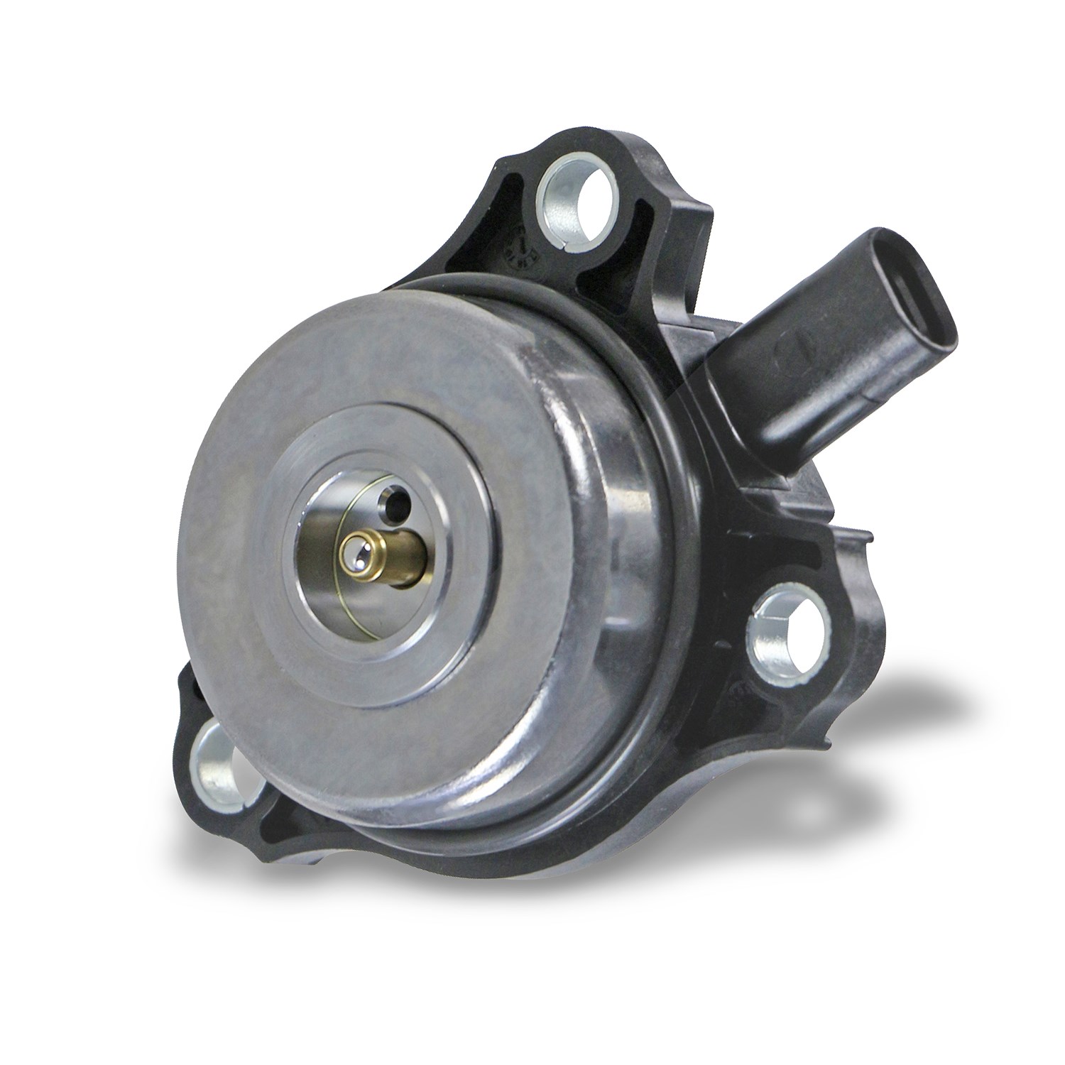 Aic Zentralmagnet, Nockenwellenverstellung [Hersteller-Nr. 57615] für Mercedes-Benz