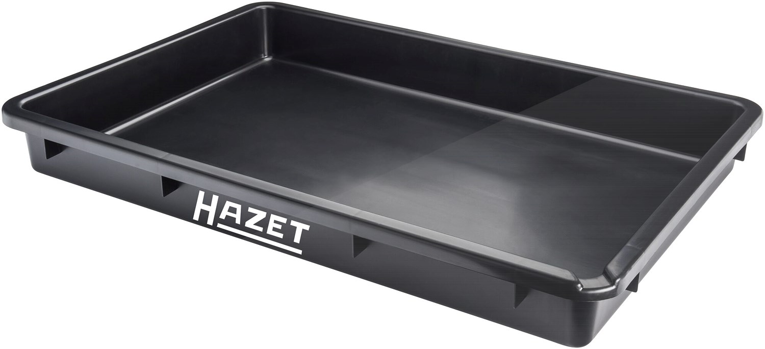 Hazet Mehrzweckwanne 50 l [Hersteller-Nr. 197-50]