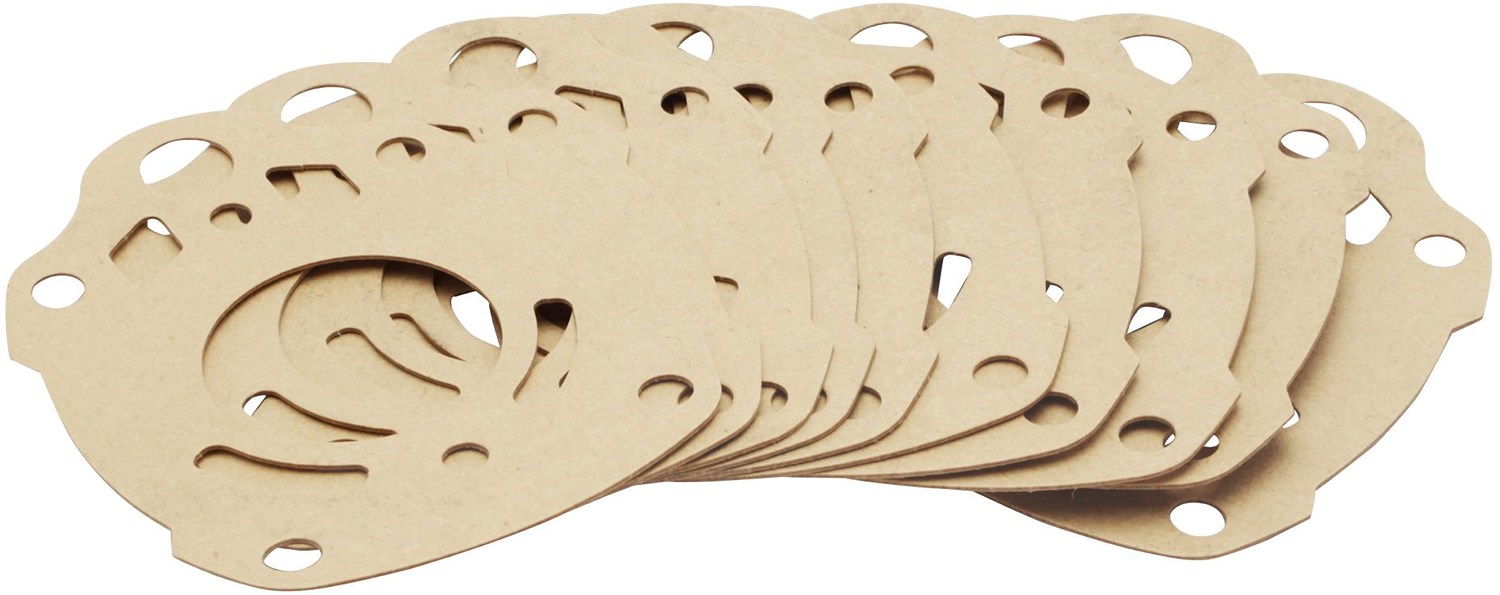 Hazet Gehäuse-Dichtring-Satz 9012SPC-023/10N [Hersteller-Nr. 9012SPC-023/10N]