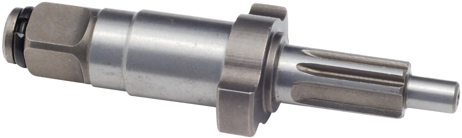 Hazet Vierkant 9012SPC-01/3 [Hersteller-Nr. 9012SPC-01/3]