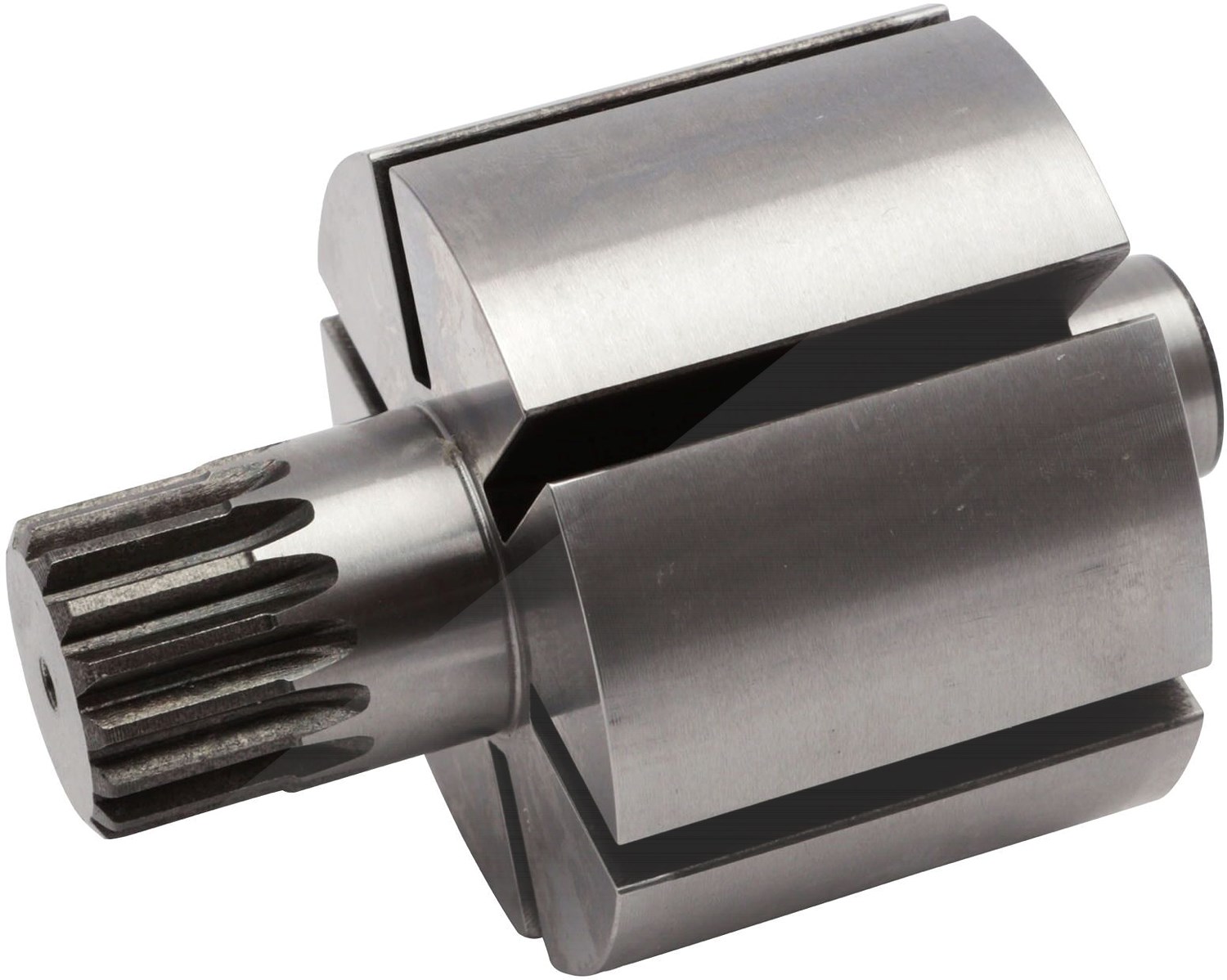 Hazet Rotor, Ratschenschrauber [Hersteller-Nr. 9013MG-019]