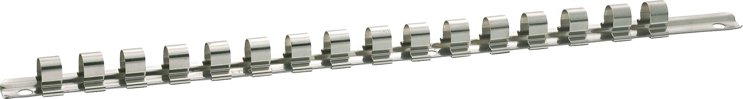 Hazet Klemmhalter 900HL [Hersteller-Nr. 900HL]