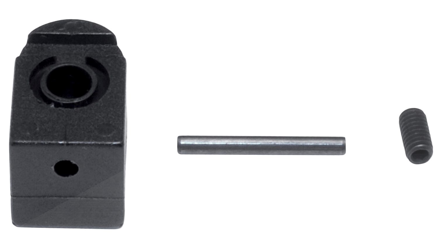 Hazet Betätigungshebel 9013SPC-02/3 [Hersteller-Nr. 9013SPC-02/3]