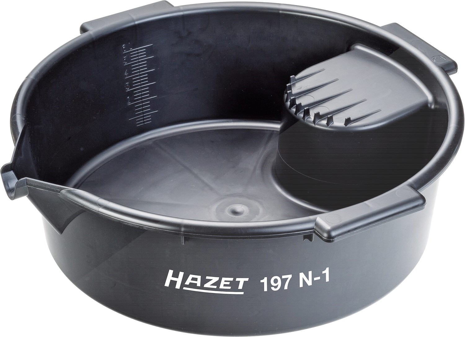 Hazet Mehrzweckwanne [Hersteller-Nr. 197N-1]