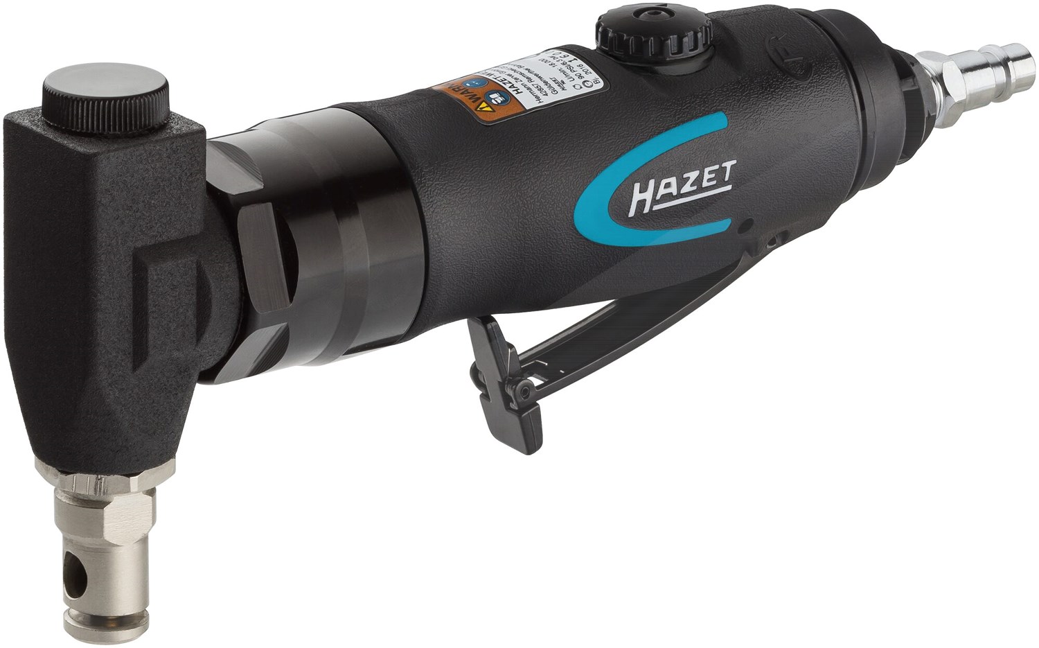 Hazet Blechknabber 9036N-1 [Hersteller-Nr. 9036N-1]