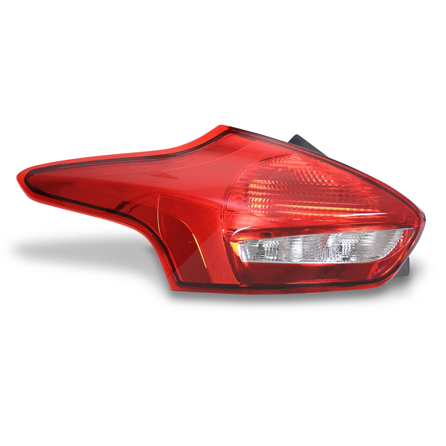 Diederichs Heckleuchte [Hersteller-Nr. 1418291] für Ford