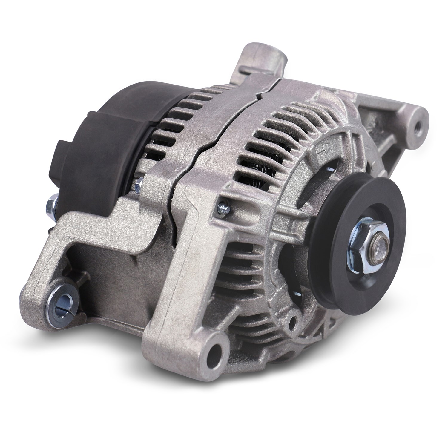 Rotovis Generator [Hersteller-Nr. G39230N] für Opel, Vauxhall