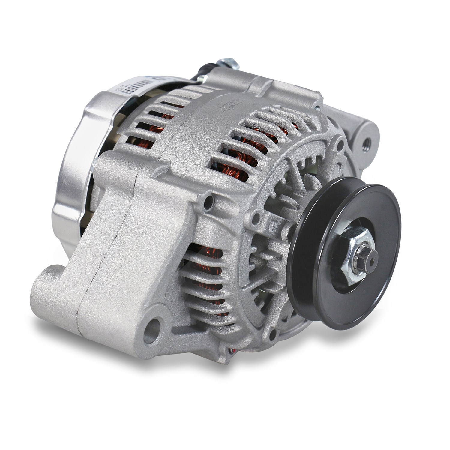 Meat & Doria Generator [Hersteller-Nr. 5540078] für Piaggio, Daihatsu