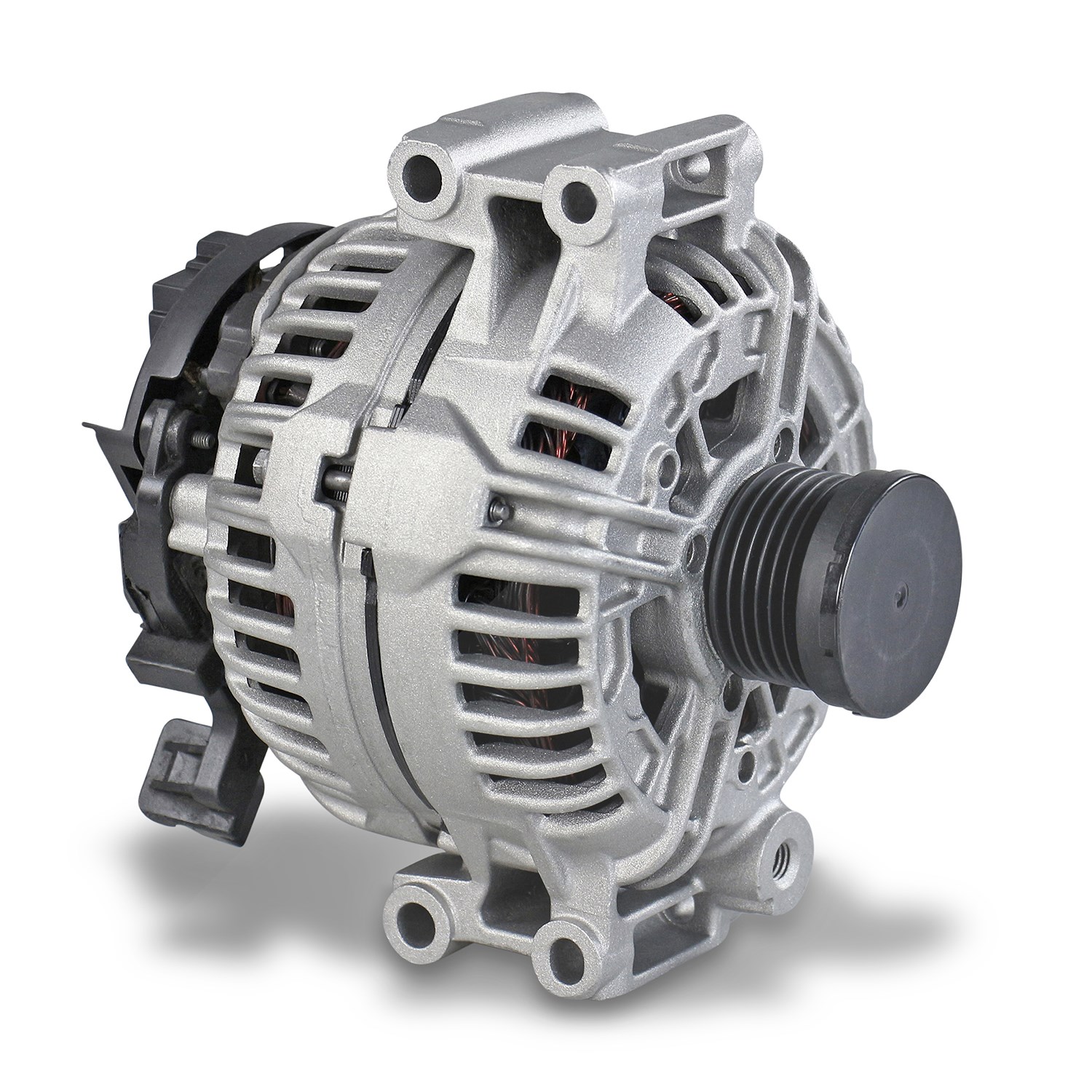 Rotovis Generator [Hersteller-Nr. G46270N] für BMW