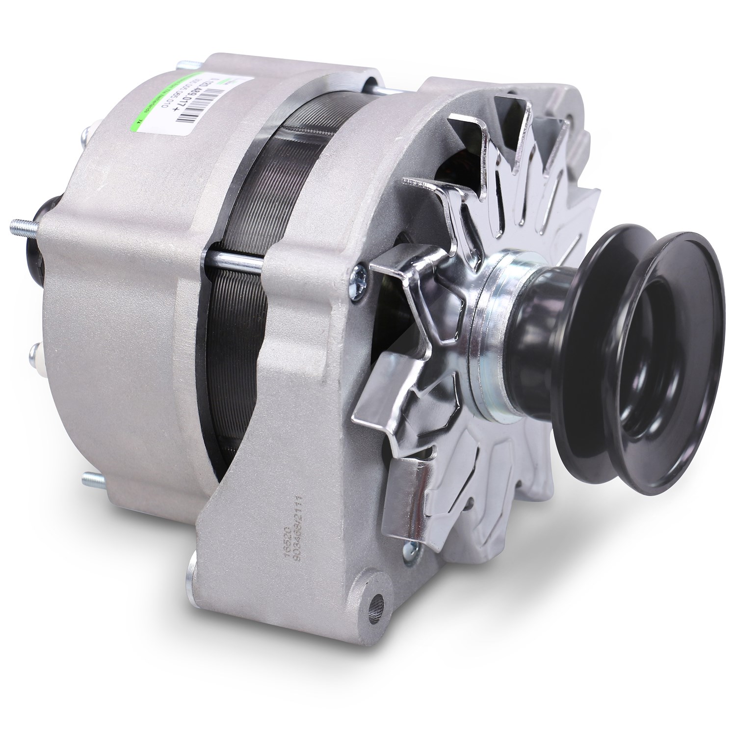 Bv Psh Generator [Hersteller-Nr. 305.005.065.010] für VW, Audi