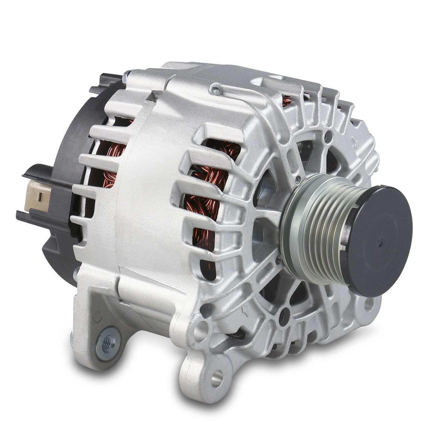 Bv Psh Generator [Hersteller-Nr. 305.597.180.000] für VW, Skoda