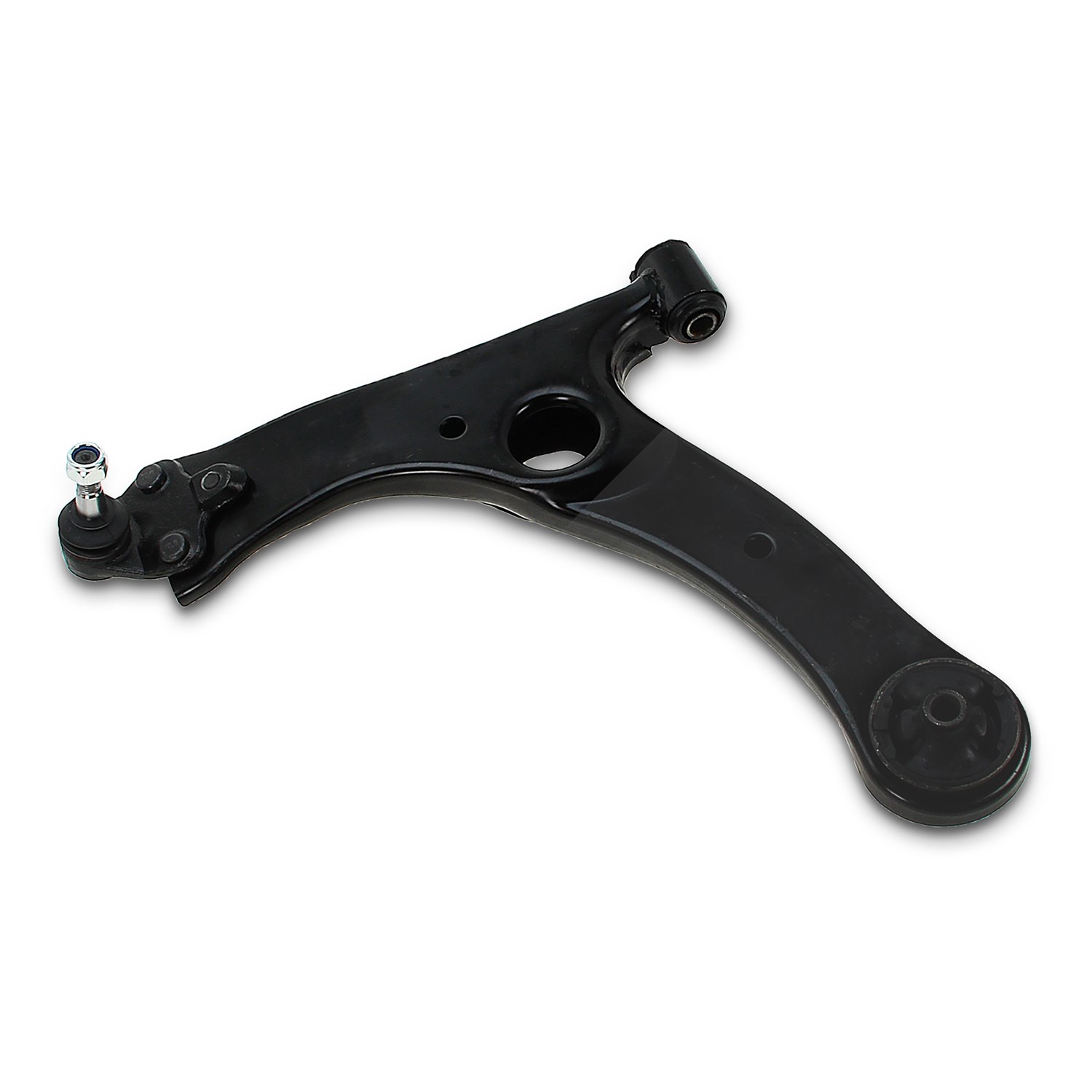 Atec Querlenker vorne links [Hersteller-Nr. 30312127] für Toyota