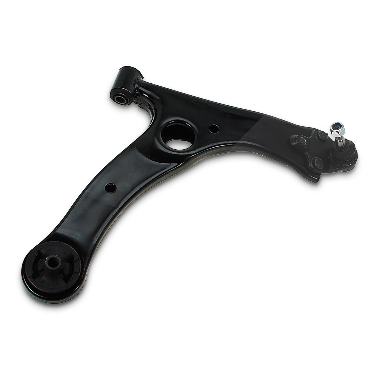 Atec Querlenker vorne rechts [Hersteller-Nr. 30401523] für Toyota