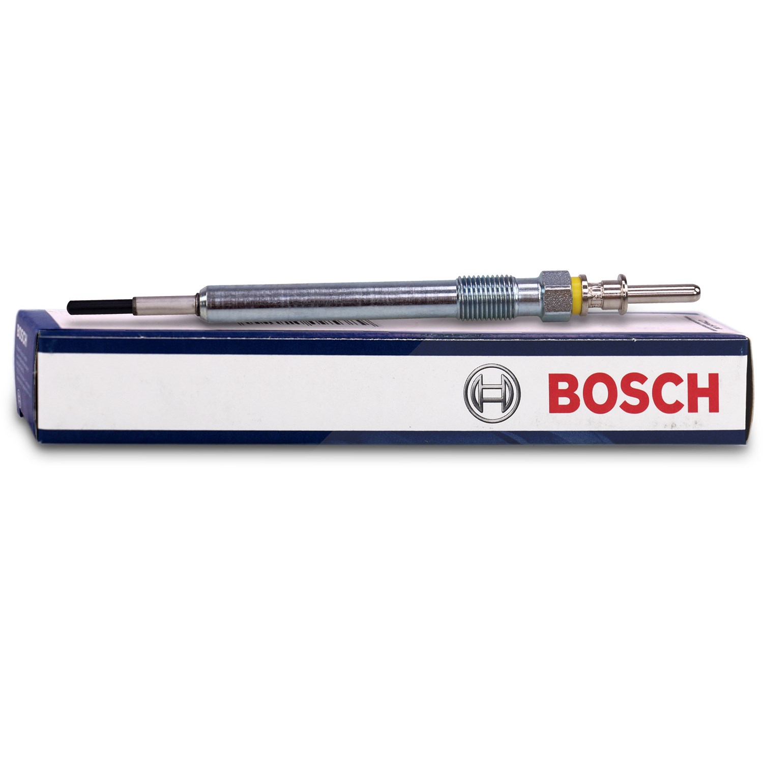 Bosch Glühkerze [Hersteller-Nr. 0250703001] für Mini, BMW