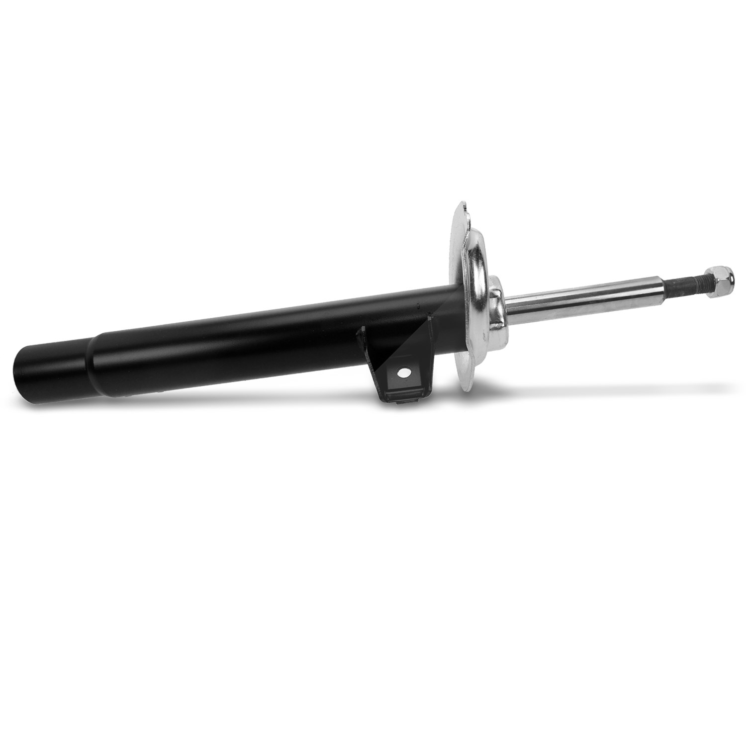 Bestprice Stoßdämpfer Vorderachse rechts Gasdruck [Hersteller-Nr. 31476371] für BMW