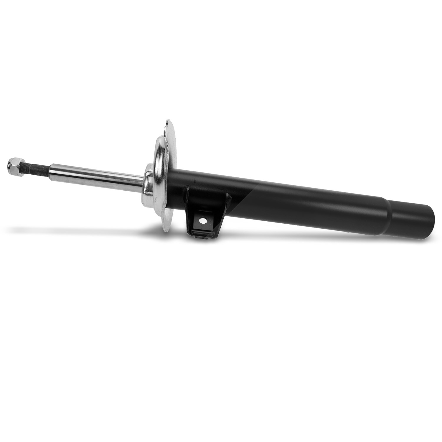 Bestprice Stoßdämpfer Vorderachse links Gasdruck [Hersteller-Nr. 31476372] für BMW