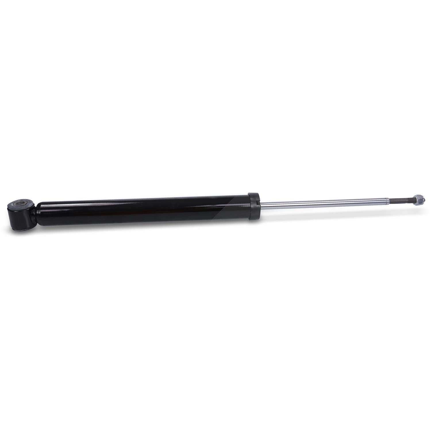 Bestprice Stossdämpfer hinten Gasdruck beidseitig [Hersteller-Nr. 31473596] für BMW