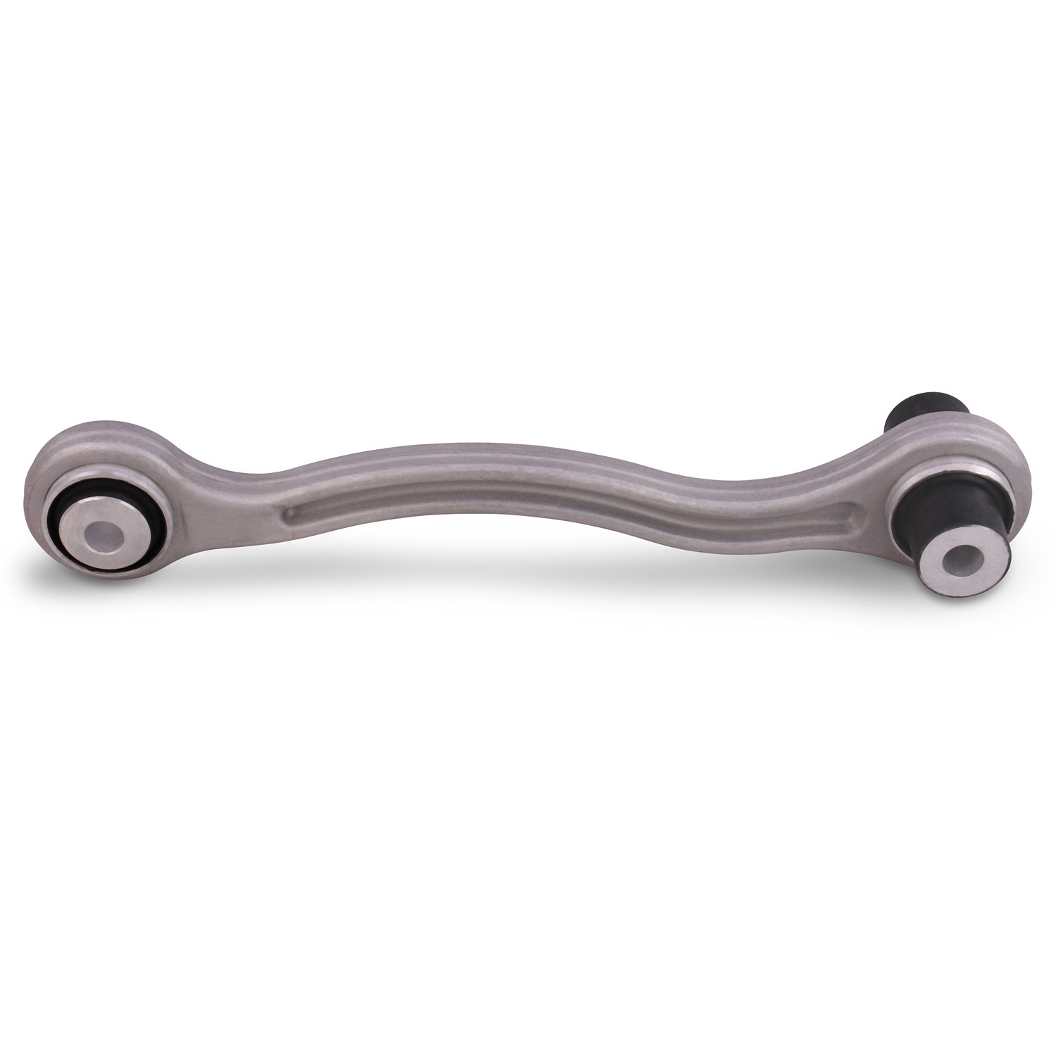 Topran Spurstange [Hersteller-Nr. 401887] für Mercedes-Benz