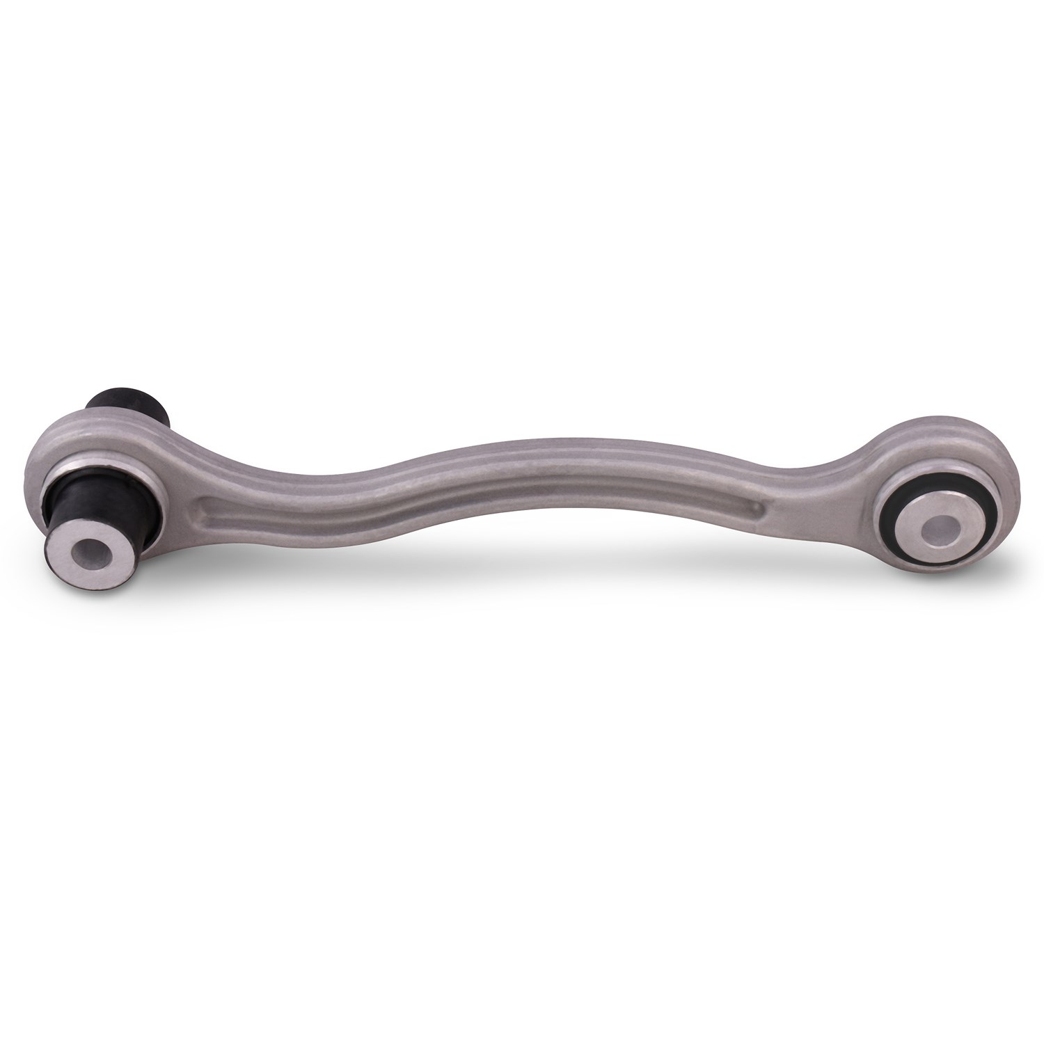 Topran Spurstange [Hersteller-Nr. 401888] für Mercedes-Benz