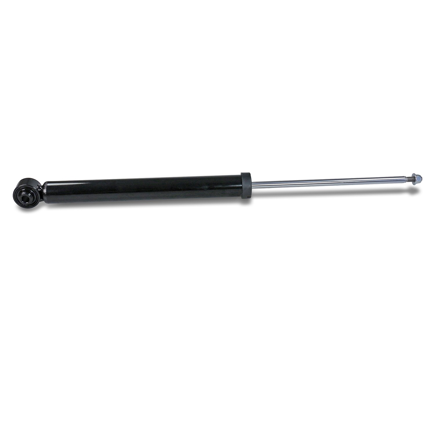 Kamoka Stoßdämpfer [Hersteller-Nr. 2000753] für Seat, Audi, VW